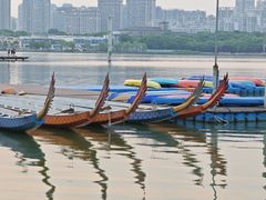 -无锡大剧院-售票中心