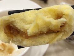 又一间茶点轩-又一间茶点轩(百汇广场店)