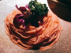 九尺鸭肠-红钳侠小龙虾·烧烤(中赢康康谷店)
