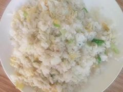 -清真·伊清阁餐厅