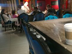 -湘汇概念铁板烧(铁西万达店)
