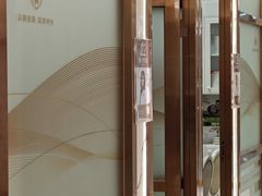 -佛山中大口腔医院·市二级口腔专科医院