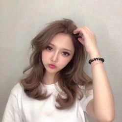 -Coo Hair salon