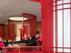 -蓉语串串火锅(振兴路店)