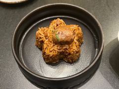 -次第花开素食雅宴