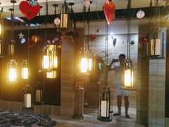-益健·足疗汗蒸SPA(芙蓉广场店)