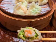 -新兴园饺子馆(河南街店)