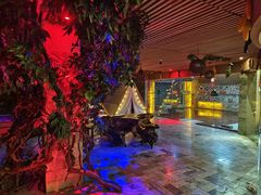 -赛纳河休闲商务会馆(天宁寺店)