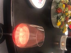 -翠湖宾馆·中餐厅