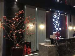-俏巴渝·家宴·生日宴(锦绣城店)
