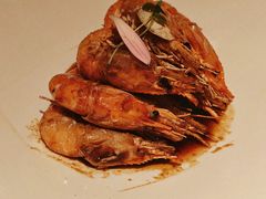 -醉庐·新上海菜(南京西路店)