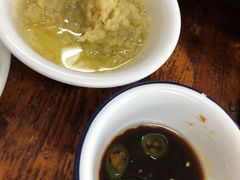 -江村四哥新鲜牛肉店(江高总店)
