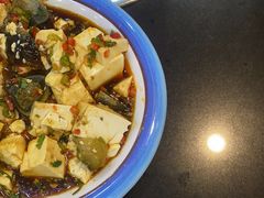 -瑞杰烧烤店·24小时营业(山东路店)