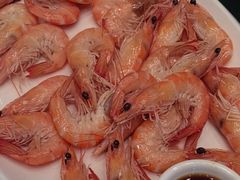 -舌尖上·霞浦滩涂海鲜·新闽菜(总店)