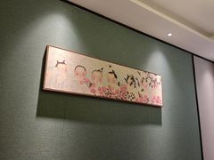 -溪畔•新徽菜(碧湖云溪店)