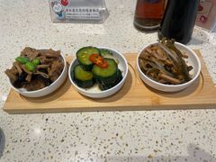 -鼎泰丰(环贸店)