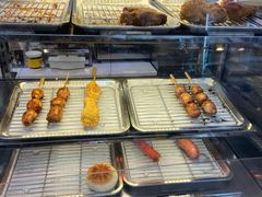 -全家便利店(愚园店)