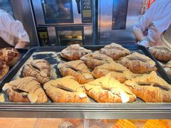 -味多美·北京面包工坊(天坛店)