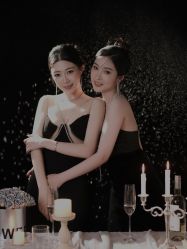 -青岛这朵女子摄影(中海寰宇天下天颂店)