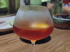 -SPEYSIDE 威士忌&鸡尾酒吧