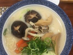 -首都机场T3航站楼商务CIP贵宾厅