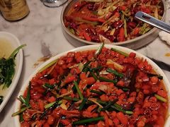 -懒人盐府人家(航天桥店)