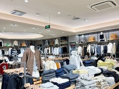 -万达广场(南宁青秀店)