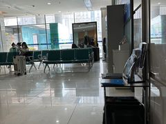-长春爱尔眼科医院