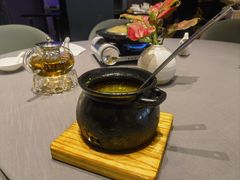 -天府掌柜(九眼桥店)