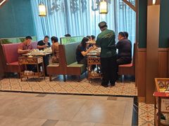-悦得闲广式点心茶楼(蓝鲸世界店)
