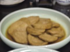 -九炉分座(五彩店)