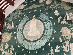 -柳侯公园