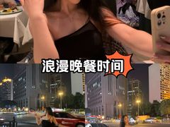 -超鹿运动(达信大厦店)