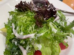 -兰特伯爵西餐厅·啤酒屋(方庄店)