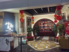 -岭南真味·匠心粤菜(K11店)