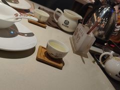 -粤点越有·茶点·粤菜(樵岭国际店)