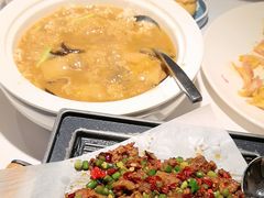 -飶香居(省博物馆店)