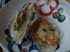 -天府之源酒店-福味居风味餐厅