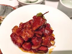 -苏帮袁Sue Cuisine(南开大悦城店)