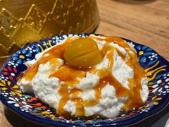 -巴扎屋大盘鸡·新疆菜(汇嘉时代店)