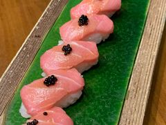 -傑·料理·海鲜放题(佛山文华荟店)