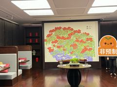 -明湖楼·经典鲁菜山东海鲜(大明湖店)