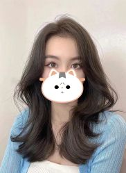点击看大图 -首脑美发沙龙