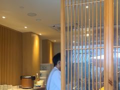 -涌上外婆桥(南塘店)