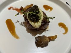 -王品牛排(帝壹城店)