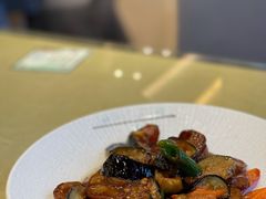 -城北食府(枫林店)