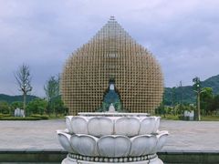 -南华禅寺
