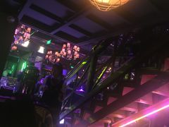 -爱啤精酿·民谣酒馆(滨江店)