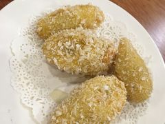 -正德顺順德雙皮奶(中信店)