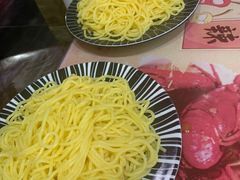-刘一龙虾.烧烤(理工直营店)